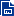 Duplicate Report icon